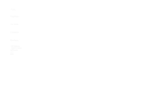 Site using MouseWheel Smooth Scroll plugin