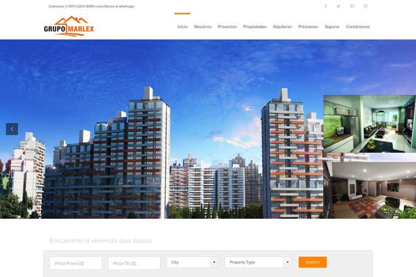 Site using Ct-frontend-edit-profile plugin