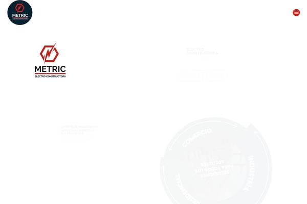Site using Divi-essential plugin
