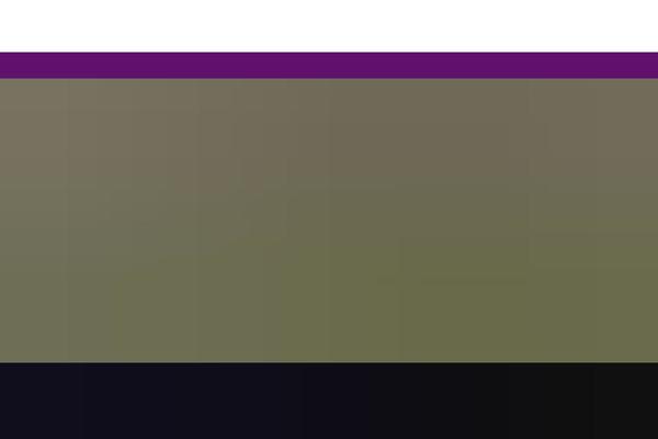Site using Houzez-theme-functionality plugin