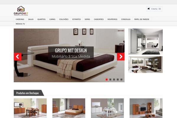 Site using WP Live Chat Support plugin