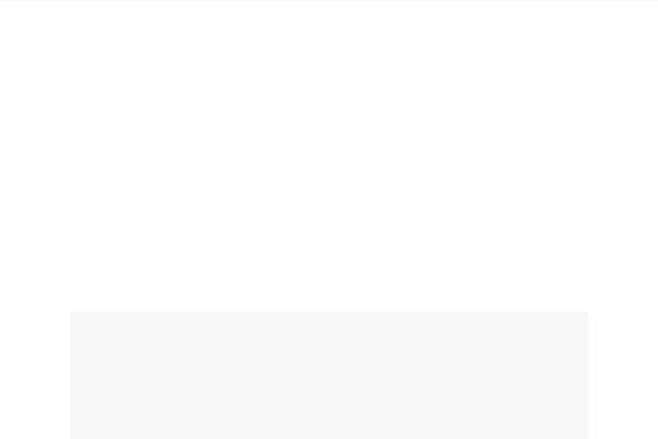 Site using Newsletter-leads plugin