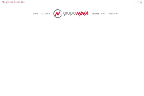 Site using Revslider-nulled plugin