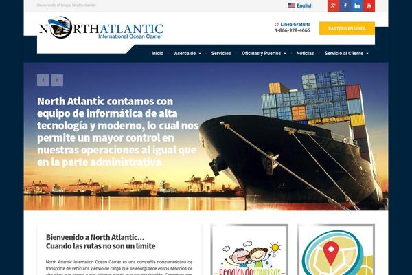 Site using ClickDesk Live Support - Live Chat - Help Desk Plugin for Websites plugin