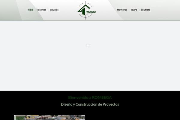 Site using Ab-simple-subscribe plugin