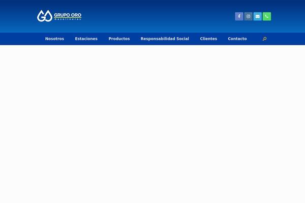 Site using Recent Posts Widget With Thumbnails plugin