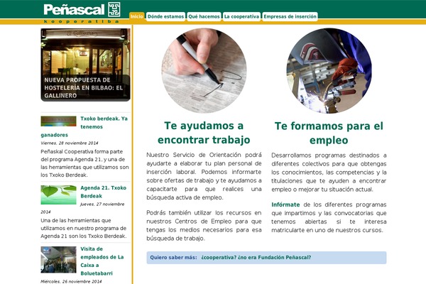 Basic theme site design template sample
