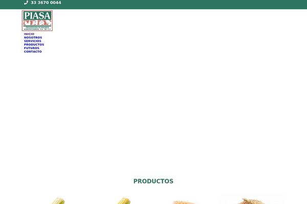 WoodMart theme site design template sample