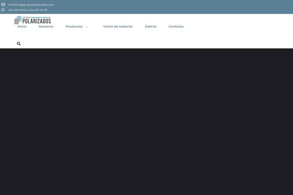 Site using Creame-whatsapp-me plugin