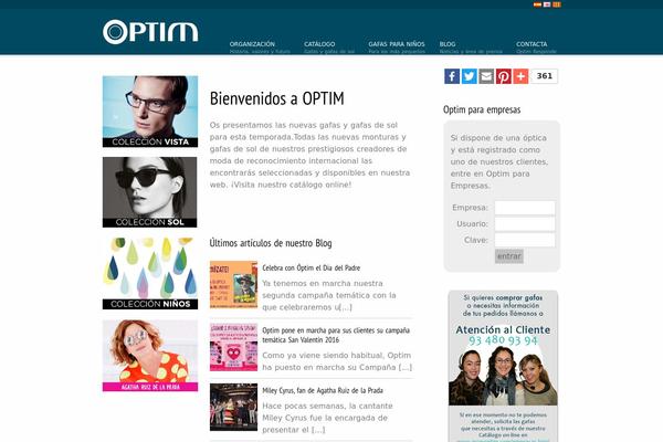 Mercedesa theme site design template sample