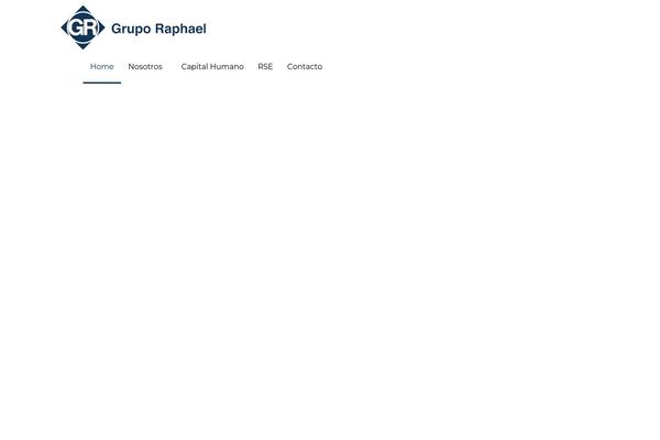 Site using Post-grid-elementor-addon plugin
