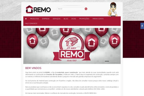 Site using Sellya-shortcodes plugin