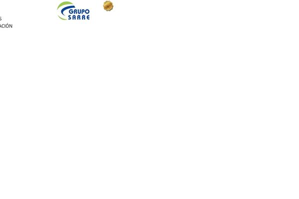 Total theme site design template sample