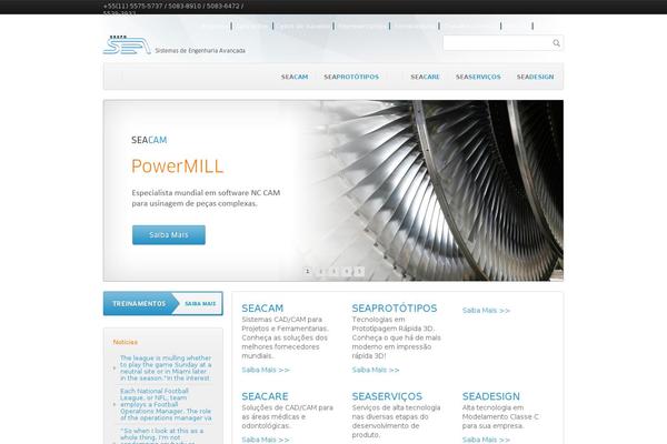 Site using Wp-prettyphoto plugin