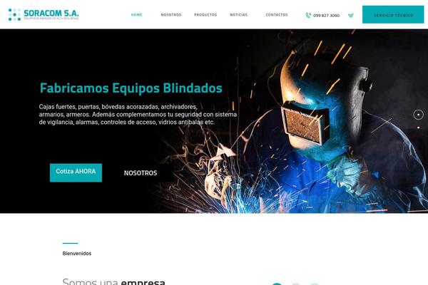 Site using YITH WooCommerce Request A Quote plugin