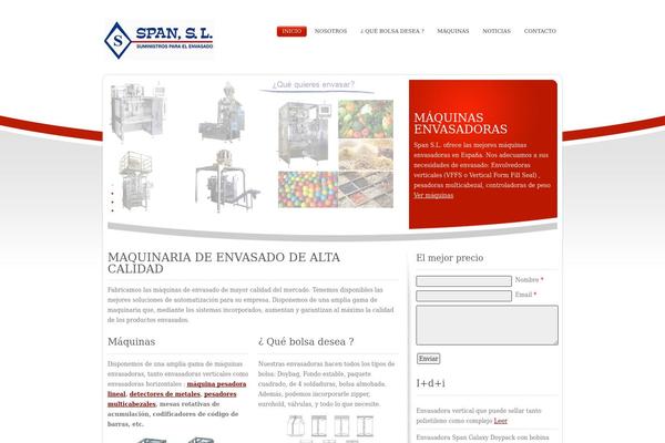 Rttheme9 theme site design template sample