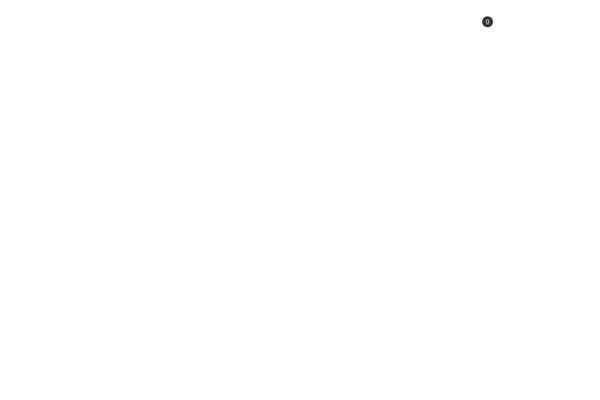 Site using Woo-correios-calculo-de-frete-na-pagina-do-produto plugin