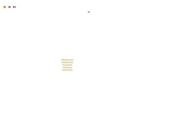 Site using Wp-fastest-cache-premium plugin