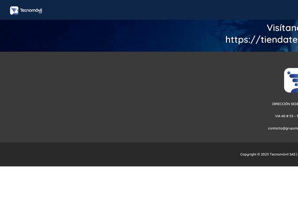 Astra theme site design template sample