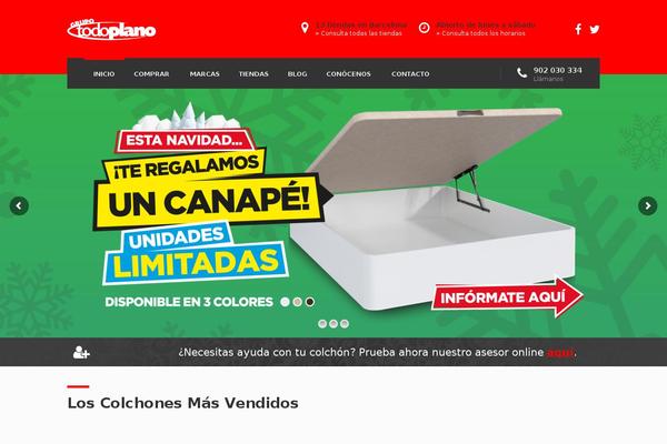 Site using Woocommerce-advanced-product-labels plugin
