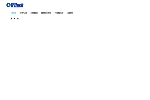 Site using Vc-extensions-bundle plugin