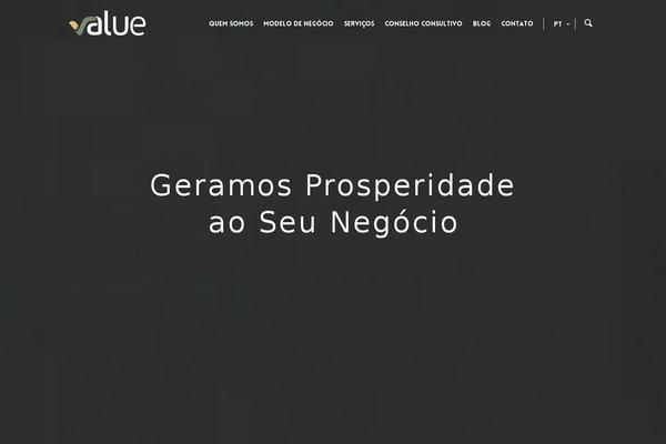 Site using Jet-search plugin