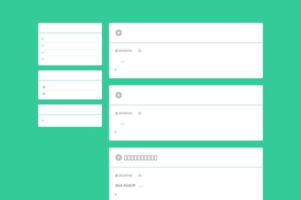 Infoplate5wp theme site design template sample