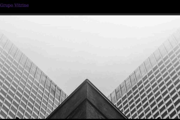 Site using Wp-plugin-hostgator plugin