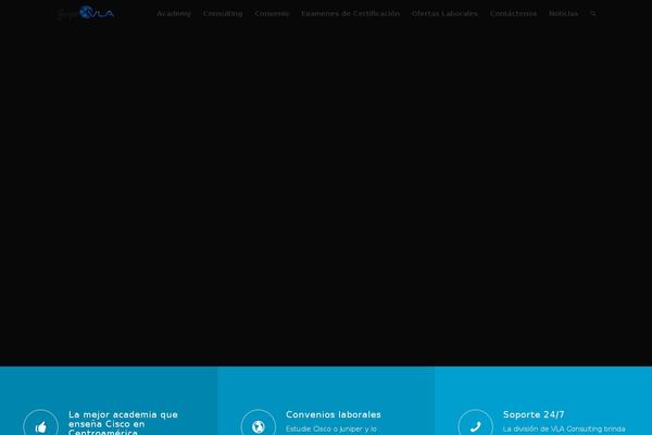 Site using Newsletter plugin
