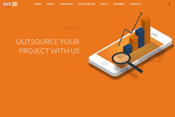 Pandorabox theme site design template sample