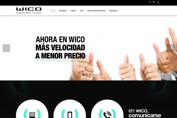 Site using Better WordPress Minify plugin