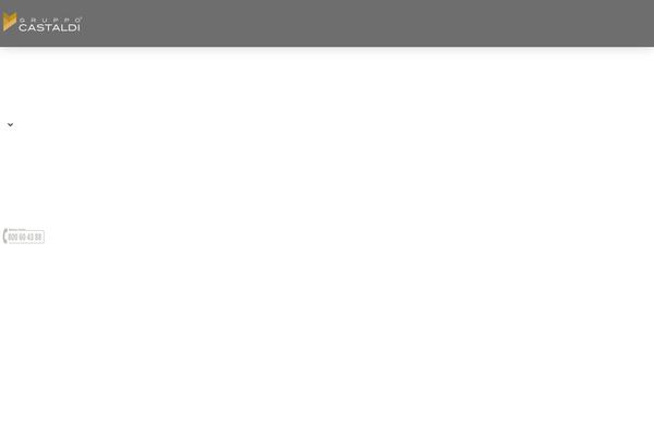 Site using Real-cookie-banner-pro plugin