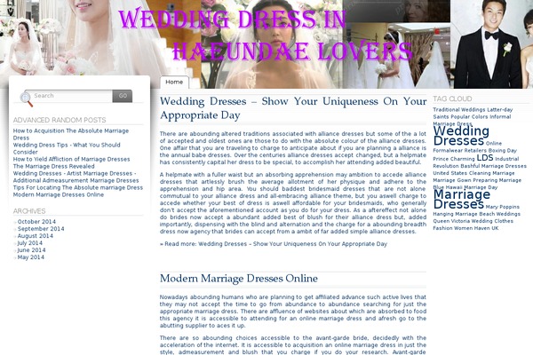 Fusion-edit theme site design template sample