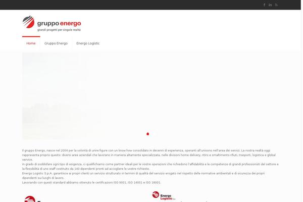 Site using Delete All Comments of wordpress plugin