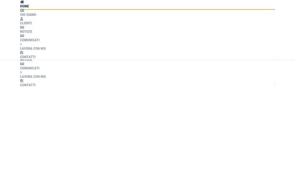 Site using Go_pricing plugin