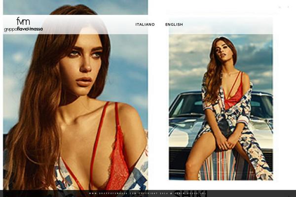 Ideas theme site design template sample