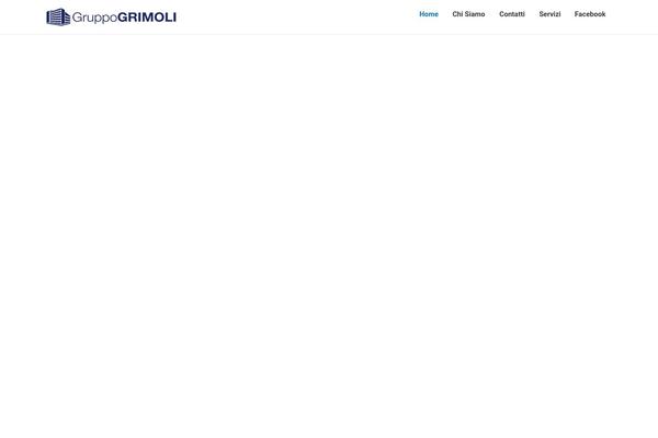 Site using Gdpr plugin