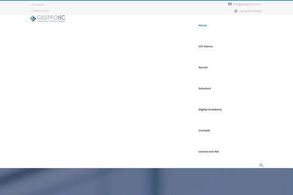 Site using Download-after-email plugin