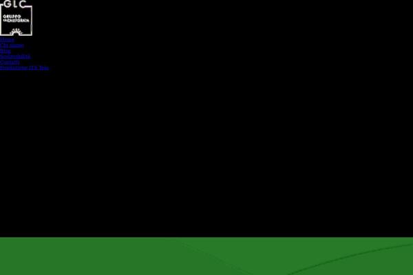 gruppolacalifornia.com site used Unico