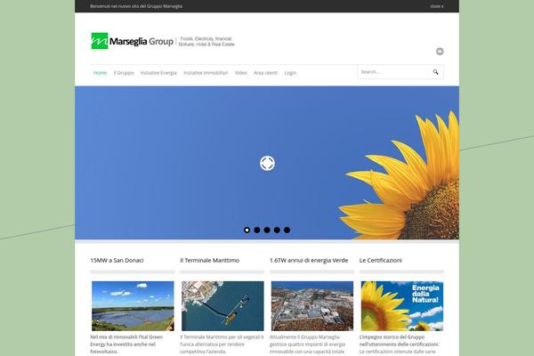 Site using Customize-my-account-for-woocommerce plugin
