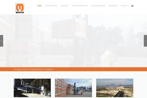 Site using Dans-gdrive-viewer plugin