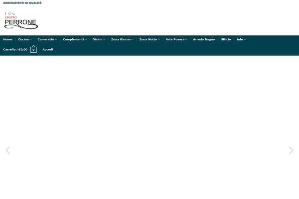 Site using Yith-woocommerce-brands-add-on-premium plugin