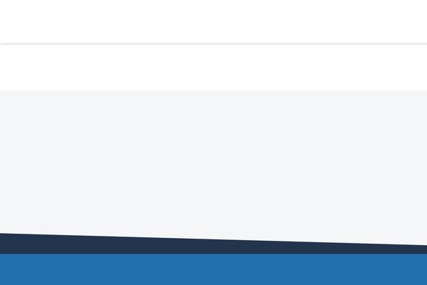 Site using Gdpr-cookie-compliance plugin