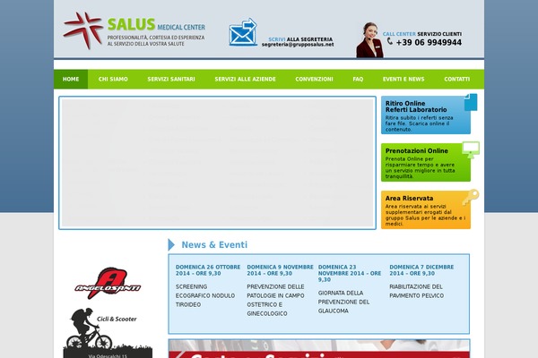Site using Accordionpro_wp plugin