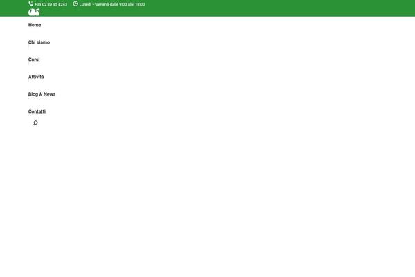 Site using OneSignal - Free Web Push Notifications plugin