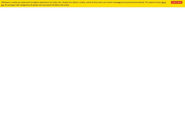 Site using WP-Text-Sizer plugin