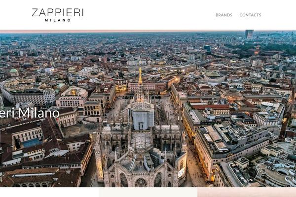 Site using Meta-slider-and-carousel-with-lightbox plugin