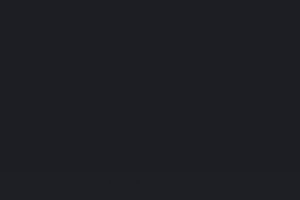 Site using WP Content Copy Protection & No Right Click plugin