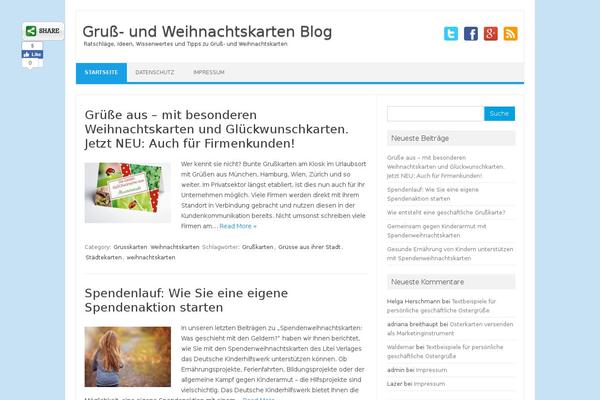 Site using Real-cookie-banner plugin