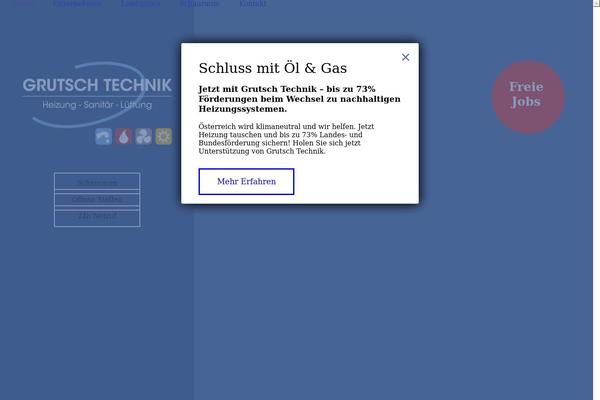 Site using Captcha-for-contact-form-7 plugin